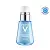 Купить Vichy Aqualia Therma 30 мл сыворотка увлажняющая