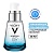 Купить Vichy Mineral 89  30 мл гель-сыворотка увлажняющий  с гиалуроновой кислотой для всех типов кожи лица