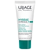 Купить Uriage Hyseac 3-Regul уход универсальный 40мл