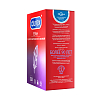 Купить Durex Elite 18 шт презервативы сверхтонкие