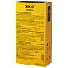 Купить Sico Ribbed 12 шт презервативы ребристые