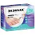 Купить Экзилак 10 г 1 шт лак для ногтей + пилочка для ногтей 30 шт