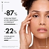 Купить Vichy Capital Soleil 50 мл крем-уход антивозрастной  для лица 3 в 1 с антиоксидантами SPF 50+
