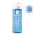 Купить La Roche-Posay Lipikar Gel Lavant 400 мл гель успокаивающий  для душа для чувствительной кожи детей и взрослых с маслом ши