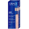 Купить Uriage Age Absolu 30 мл сывортка-бустер