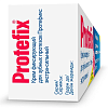 Купить Protefix 40 мл крем фиксирующий для зубных протезов экстра-сильный