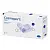 Купить Cosmopor E 20 см x 10 см 25 шт повязка