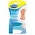 Купить Scholl Velvet Smooth 3 шт сменные насадки для электрической пилки для ногтей