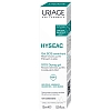 Купить Uriage Hyseac SOS 15 мл гель подсушивающий локального действия