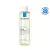 Купить La Roche-Posay Lipikar AP+ 200 мл масло очищающее увлажняющее для душа и ванны