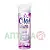 Купить Ola Silk Sense 100 шт ватные диски