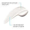 Купить La Roche-Posay Anthelios SPF 50+ 50 мл гель-крем