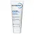 Купить Bioderma Atoderm Intensive Eye 100 мл крем уход за областью вокруг глаз 3-в-1