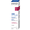 Купить Uriage Age Lift Filler 30 мл филлер для заполнения морщин мгновенного действия