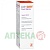 Купить DryDry Foot Spray 100 мл средство от потоотделения для ног