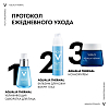 Купить Vichy Aqualia Therma 30 мл сыворотка увлажняющая