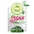 Купить 7 Days Go Vegan маска д/лица тканевая Арт.ВСД181 25г salatos Wednesday GREEN DAY Для настоящих зайчиков