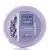 Купить Herbs of Bulgaria Lavender крем для лица 100мл питающий