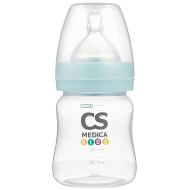 Купить CS Medica Kids CS-45 молокоотсос электрический