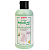 Купить Pigeon Milky Lotion 200 мл молочко для тела