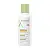 Купить A-Derma Exomega Control 400 мл крем смягчающий для лица и тела