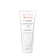 Купить Avene Cicalfate 100 мл крем восстанавливающий для рук