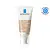 Купить La Roche-Posay Toleriane Sensitive 50 мл крем тонирующий тон светлый