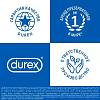 Купить Durex Play Heat 100 мл гель-смазка