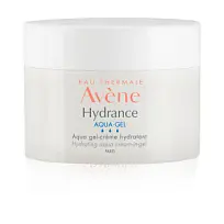 Купить: Avene Hydrance 50 мл аква-гель банка