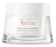 Купить: Avene крем 50 мл питательный восстанавливающий rich