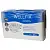 Купить Wellfix 30 шт подгузники для взрослых размер L (100-160 см)