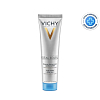 Купить Vichy Capital Soleil SOS 100 мл бальзам для восстановления кожи при солнечных ожогах