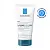 Купить La Roche-Posay Lipikar Gel Urea  50 мл  гель  увлажняющий  с 30% мочевины для ухода за очень сухими и огрубевшими участками кожи от трещин и мозолей
