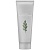 Купить Missha Artemisia Calming Pack 150 мл маска-пенка для умывания с экстрактом полыни успокаивающая