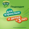 Купить Доктор Мом 100 мл сироп
