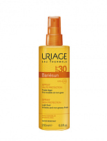 Купить: Uriage Bariesun спрей 200мл SPF 30
