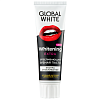 Купить Global White Extra 100 г паста зубная  отбеливающая