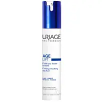 Купить: Uriage Age Lift 40 мл эмульсия дневная укрепляющая