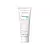Купить Avene Cleanance 40 мл эмульсия матирующая для жирной и проблемной кожи