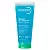 Купить Bioderma Sebium 100 мл гель-масс очищающий