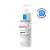 Купить La Roche-Posay Lipikar Lait 400 мл молочко увлажняющее  для тела рук и лица для сухой очень сухой кожи новорожденных младенцев детей и взрослых с нежным ароматом