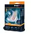 Купить B.Well корректор осанки размер XL Артикул W-131