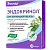 Купить Эндокринол 30 шт капсулы