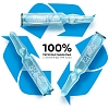Купить La Roche-Posay Gialu В5 1,8 мл 7 шт концентрат от морщин