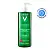 Купить Vichy Normaderm Phytosolution  400 мл гель очищающий  для проблемной кожи лица и тела от прыщей и акне