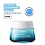 Купить Vichy Mineral 89  50 мл крем интенсивно увлажняющий  для всех типов кожи лица с гиалуроновой кислотой 72 ч увлажнения