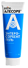 Купить Алесорб 230 г гель для внутреннего применения 230 г без ароматизаторов