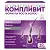 Купить Компливит Формула Роста Волос 60 шт капсулы