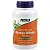 Купить Now Foods Гинкго Плюс 120 мг 100 шт капсулы
