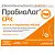 Купить Пробиолог СРК 15 шт капсулы